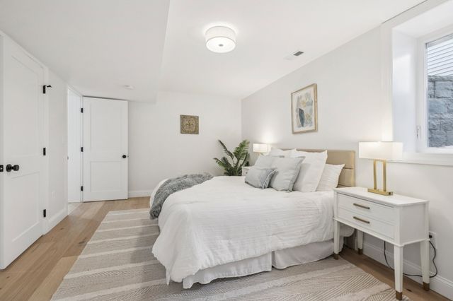 34 Larch Street 34, Boston, MA 02135