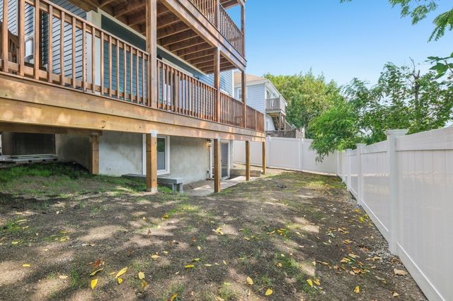 34 Larch Street 34, Boston, MA 02135