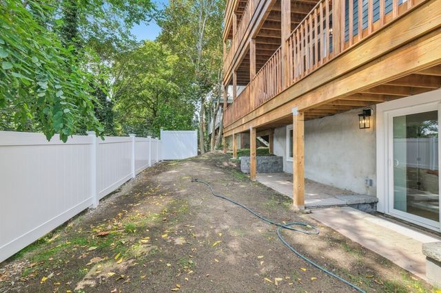 34 Larch Street 34, Boston, MA 02135