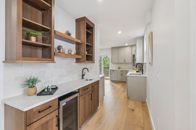 34 Larch Street 34, Boston, MA 02135