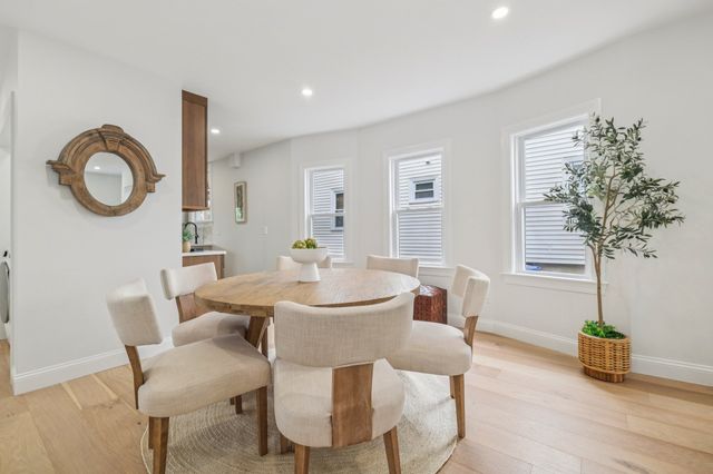 34 Larch Street 34, Boston, MA 02135
