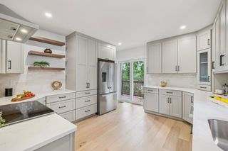 34 Larch Street 34, Boston, MA 02135