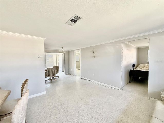 1170 LITTLE COURT, Englewood, FL 34223