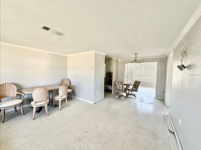 1170 LITTLE COURT, Englewood, FL 34223