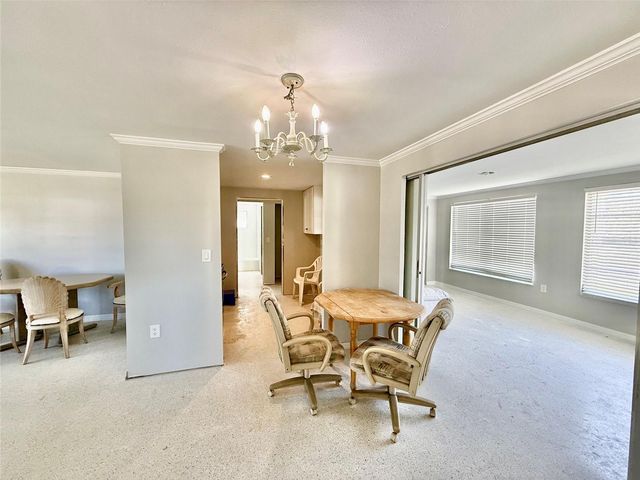 1170 LITTLE COURT, Englewood, FL 34223