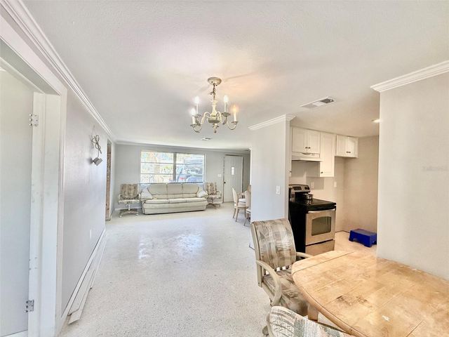 1170 LITTLE COURT, Englewood, FL 34223