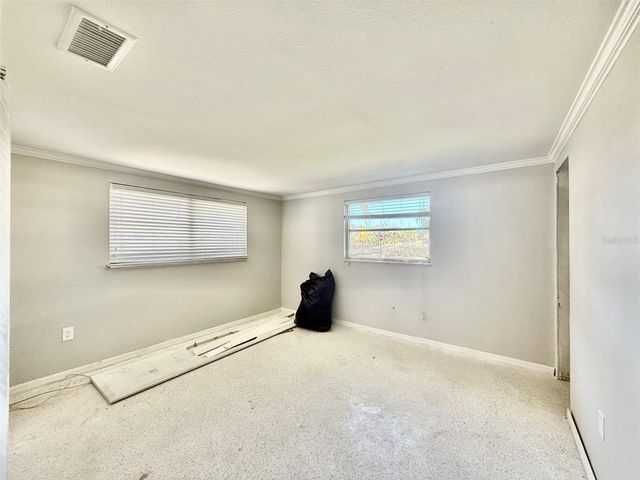 1170 LITTLE COURT, Englewood, FL 34223