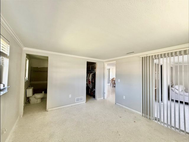 1170 LITTLE COURT, Englewood, FL 34223