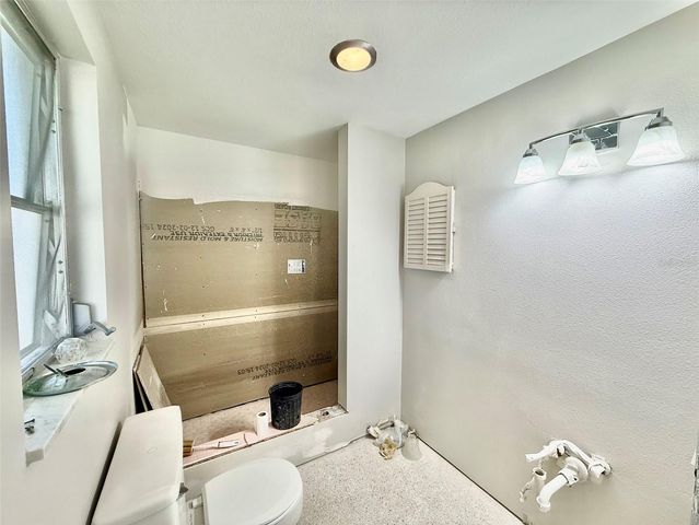 1170 LITTLE COURT, Englewood, FL 34223