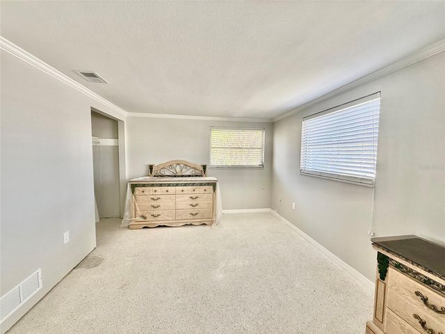 1170 LITTLE COURT, Englewood, FL 34223