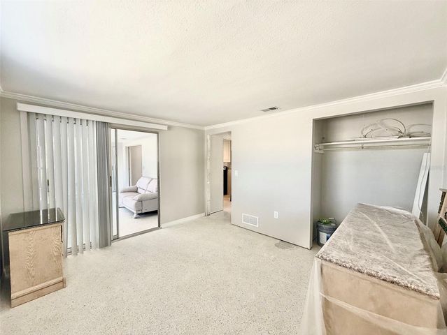 1170 LITTLE COURT, Englewood, FL 34223