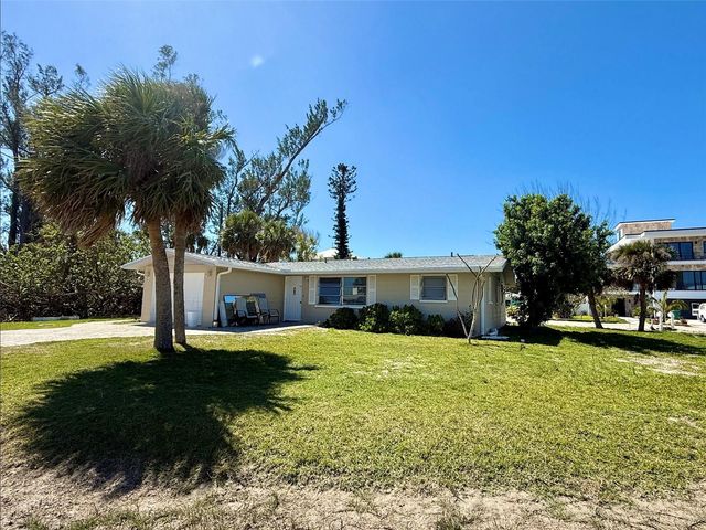 1170 LITTLE COURT, Englewood, FL 34223