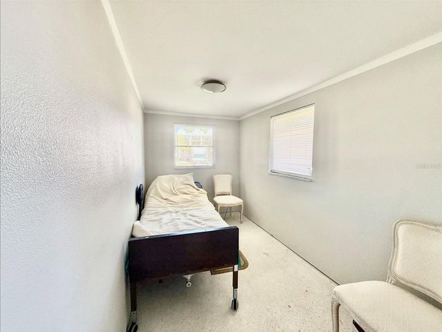 1170 LITTLE COURT, Englewood, FL 34223