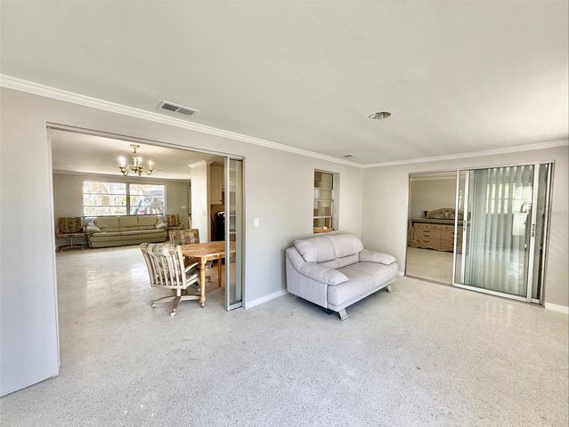 1170 LITTLE COURT, Englewood, FL 34223