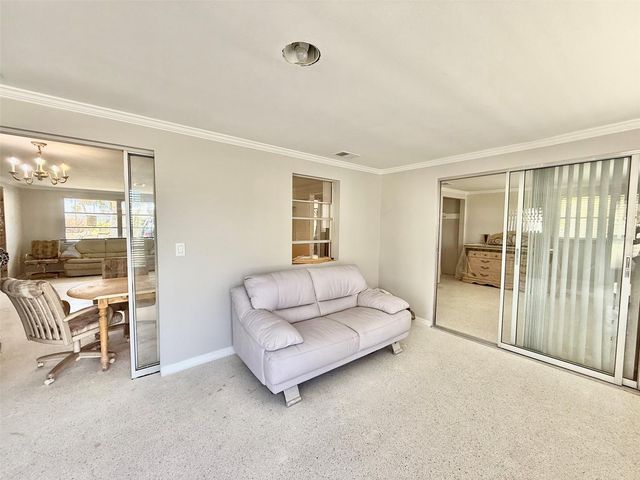 1170 LITTLE COURT, Englewood, FL 34223