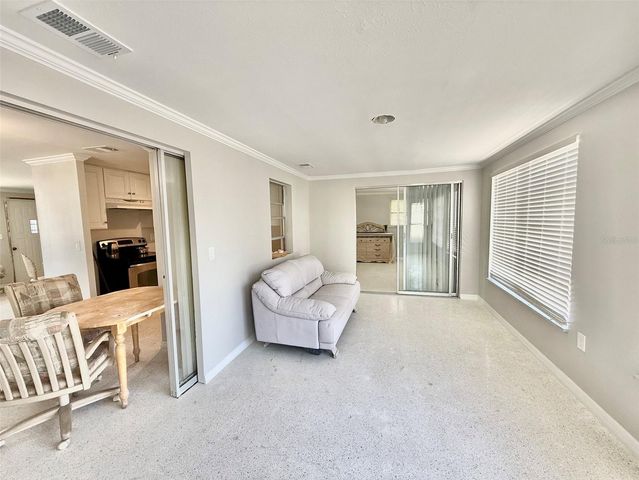 1170 LITTLE COURT, Englewood, FL 34223