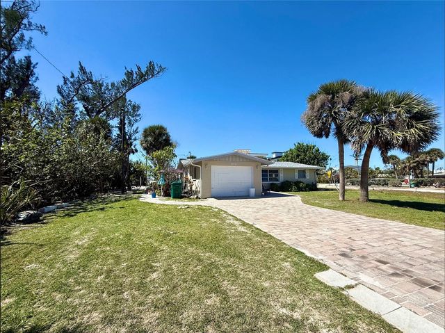 1170 LITTLE COURT, Englewood, FL 34223