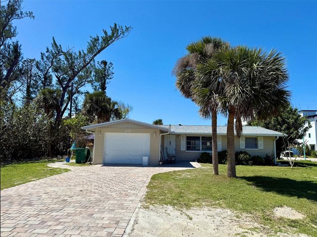 1170 LITTLE COURT, Englewood, FL 34223