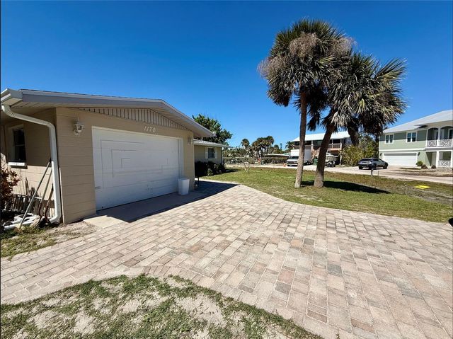 1170 LITTLE COURT, Englewood, FL 34223