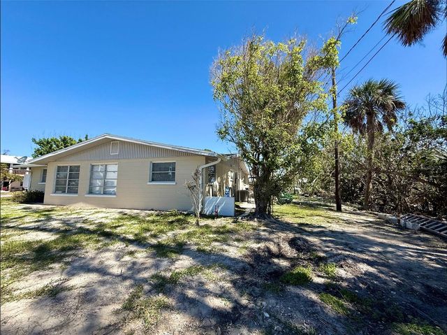 1170 LITTLE COURT, Englewood, FL 34223