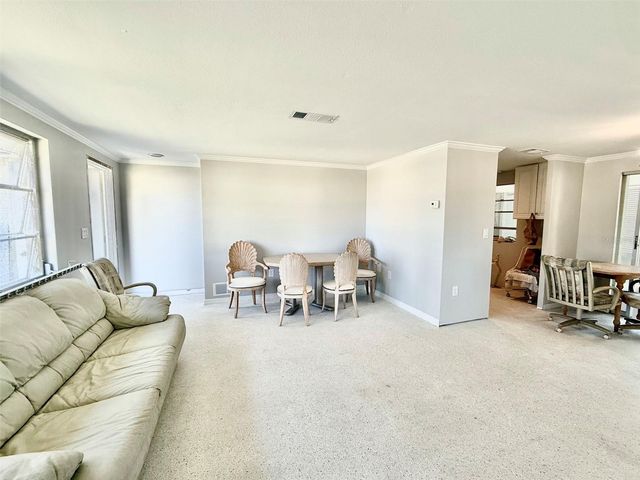 1170 LITTLE COURT, Englewood, FL 34223