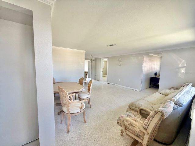 1170 LITTLE COURT, Englewood, FL 34223