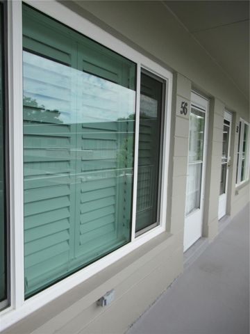 2426 PERSIAN DRIVE 56, Clearwater, FL 33763