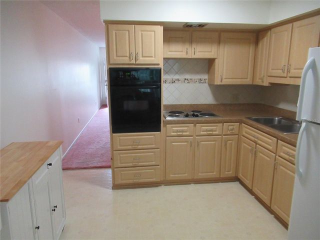 2426 PERSIAN DRIVE 56, Clearwater, FL 33763