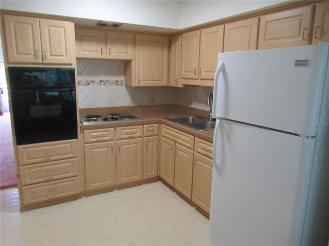 2426 PERSIAN DRIVE 56, Clearwater, FL 33763