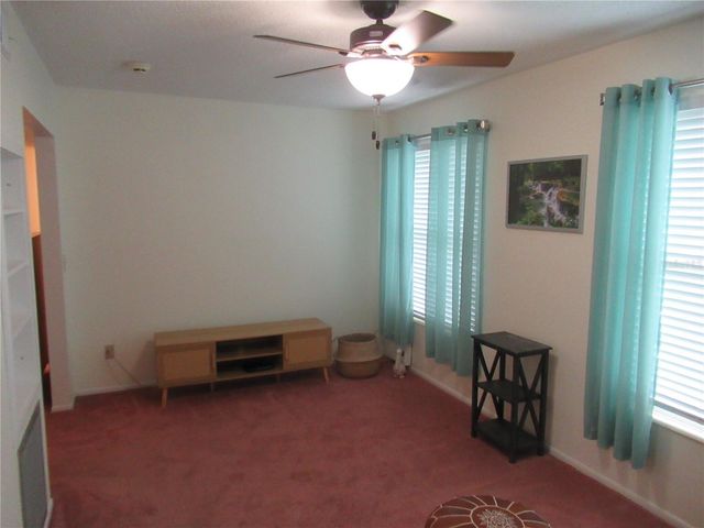 2426 PERSIAN DRIVE 56, Clearwater, FL 33763