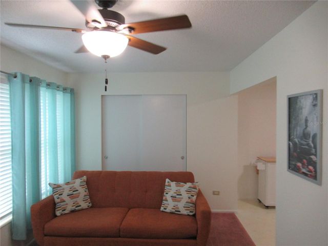 2426 PERSIAN DRIVE 56, Clearwater, FL 33763