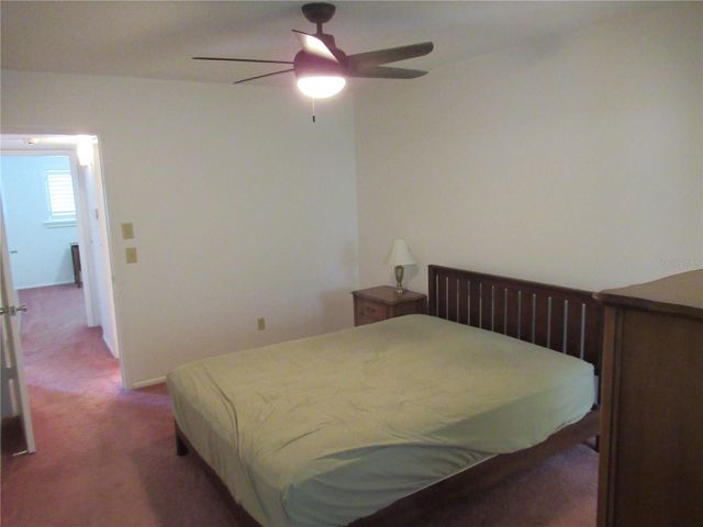 2426 PERSIAN DRIVE 56, Clearwater, FL 33763