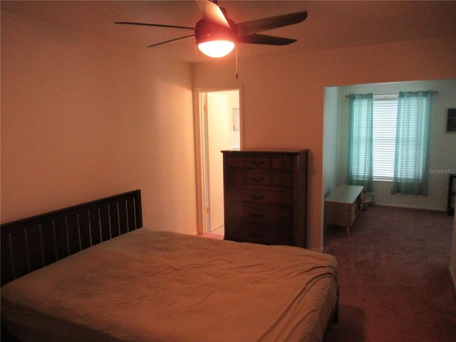 2426 PERSIAN DRIVE 56, Clearwater, FL 33763