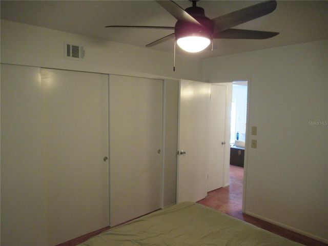 2426 PERSIAN DRIVE 56, Clearwater, FL 33763