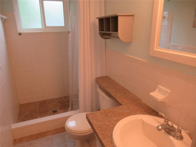 2426 PERSIAN DRIVE 56, Clearwater, FL 33763