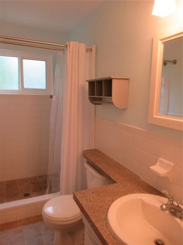 2426 PERSIAN DRIVE 56, Clearwater, FL 33763
