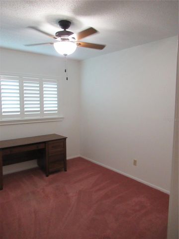 2426 PERSIAN DRIVE 56, Clearwater, FL 33763