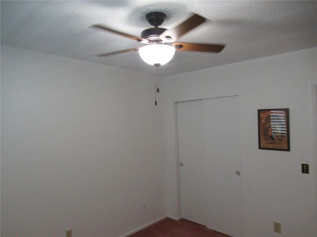 2426 PERSIAN DRIVE 56, Clearwater, FL 33763