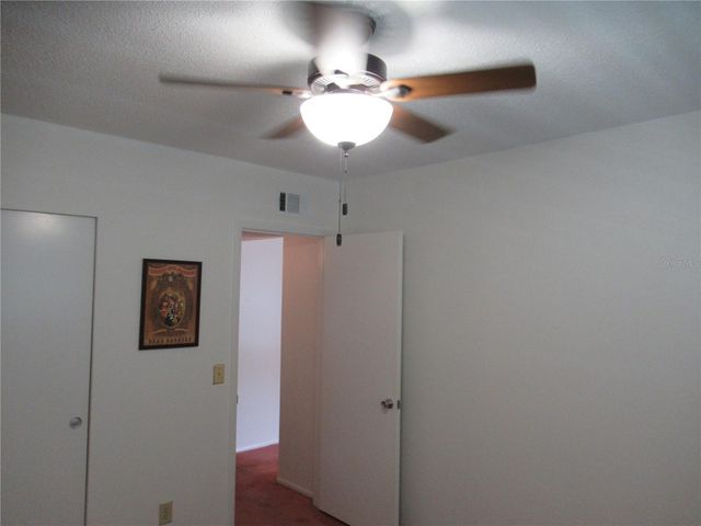 2426 PERSIAN DRIVE 56, Clearwater, FL 33763
