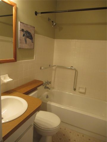 2426 PERSIAN DRIVE 56, Clearwater, FL 33763