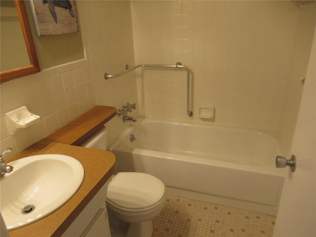 2426 PERSIAN DRIVE 56, Clearwater, FL 33763