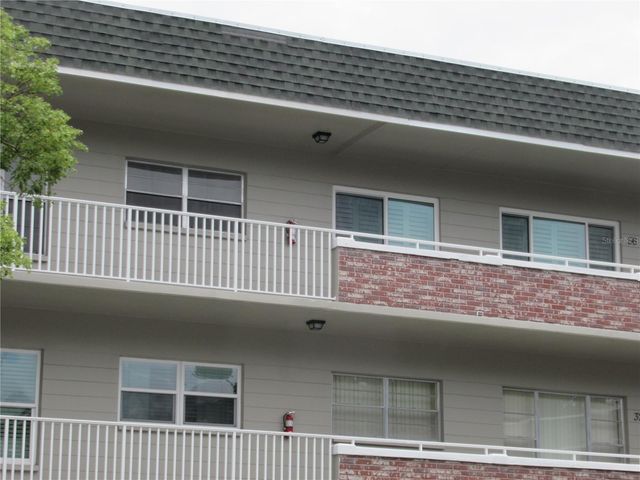 2426 PERSIAN DRIVE 56, Clearwater, FL 33763