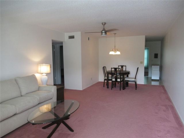2426 PERSIAN DRIVE 56, Clearwater, FL 33763