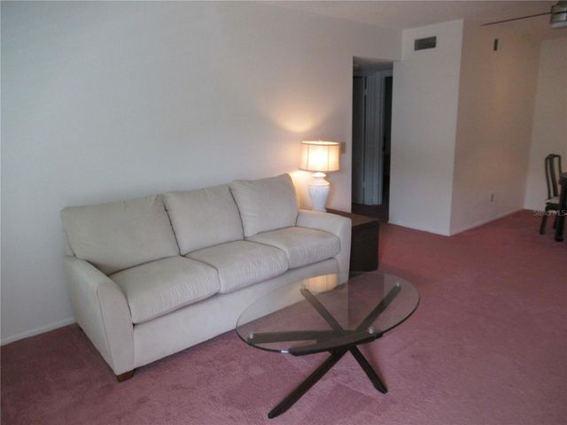 2426 PERSIAN DRIVE 56, Clearwater, FL 33763
