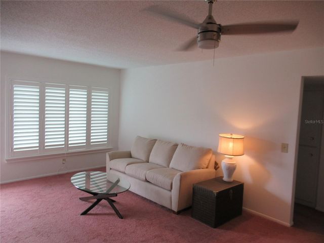 2426 PERSIAN DRIVE 56, Clearwater, FL 33763
