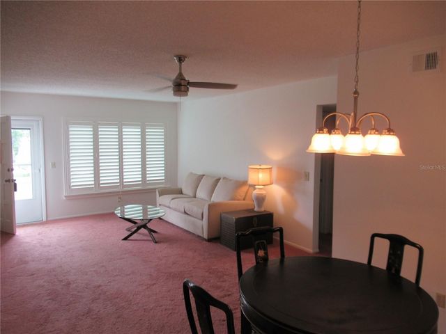 2426 PERSIAN DRIVE 56, Clearwater, FL 33763