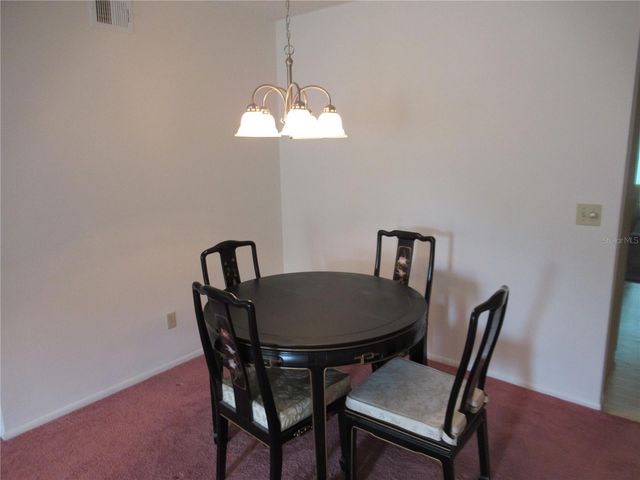 2426 PERSIAN DRIVE 56, Clearwater, FL 33763