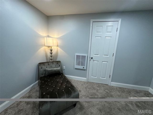 522 Rifle Ridge Drive, Wentzville, MO 63366