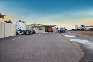 9001 N US Highway 281, Edinburg, TX 78541