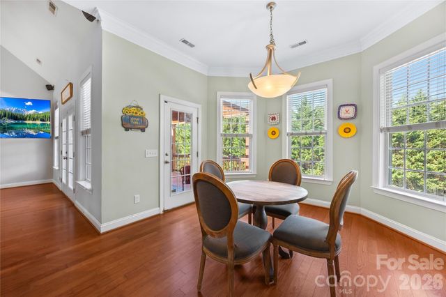 3129 Linkside Court, Fort Mill, SC 29715
